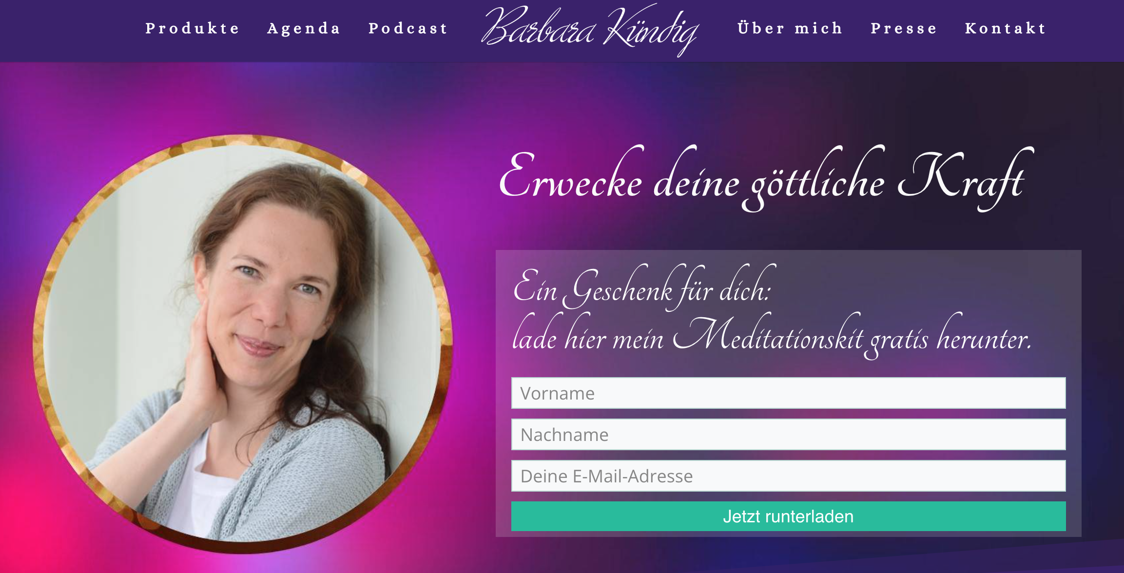 (c) Barbara-kuendig.ch