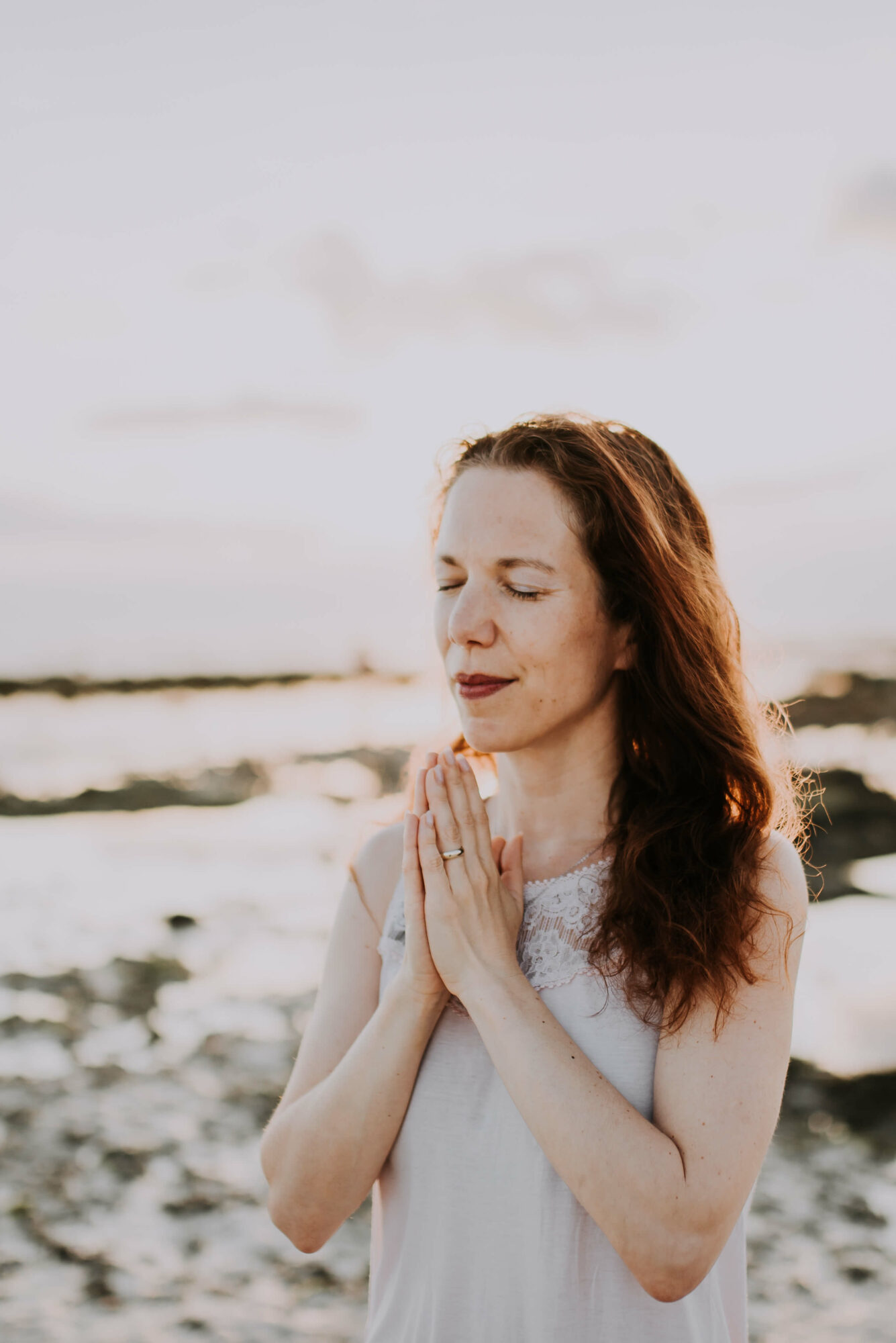 barbara kuendig yoga nidra ausbildung