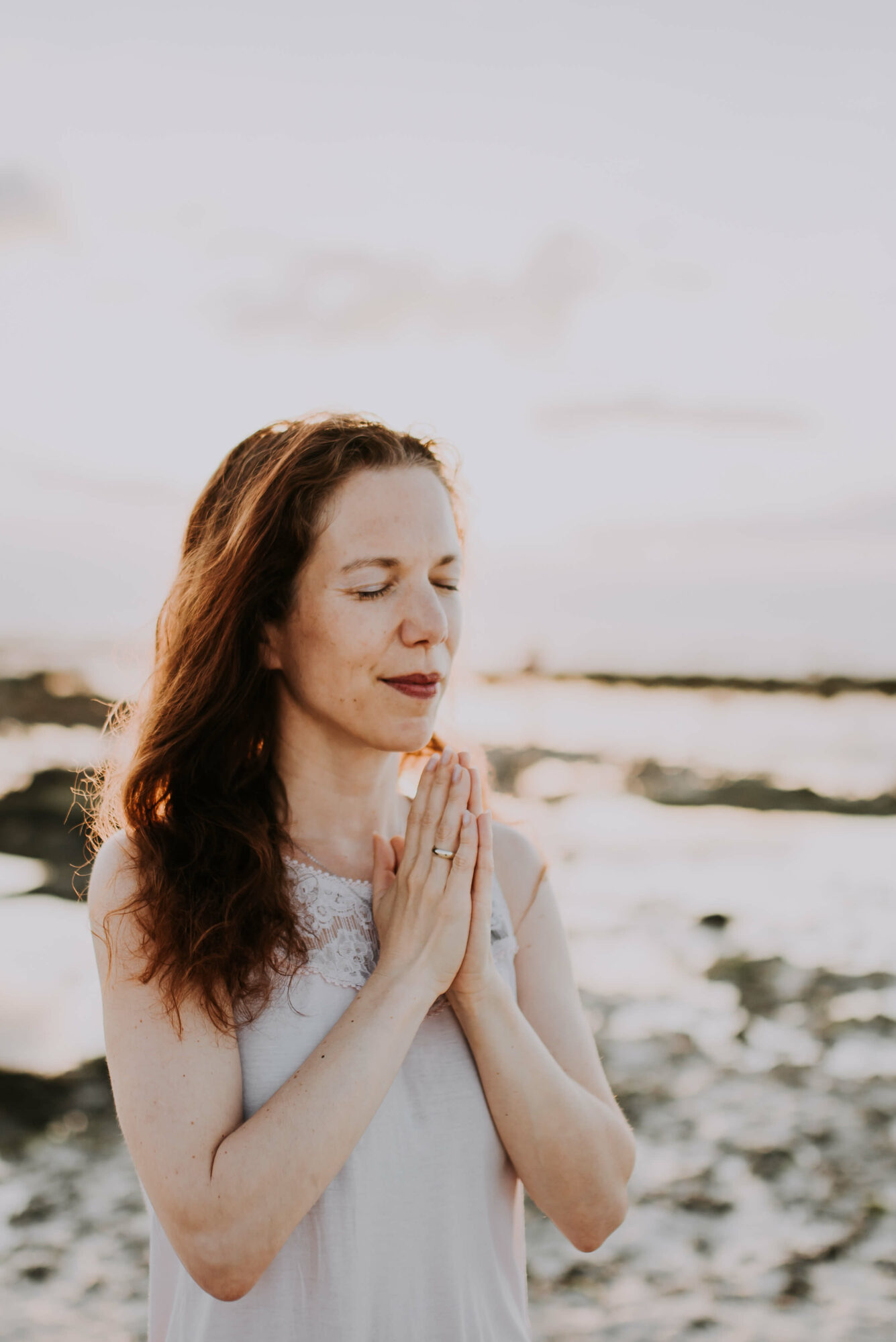 barbara kuendig yoga nidra ausbildung